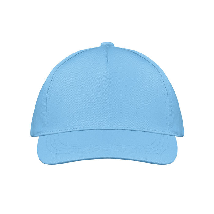 Baby Blue