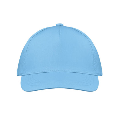 Baby Blue