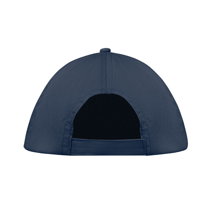 French Navy