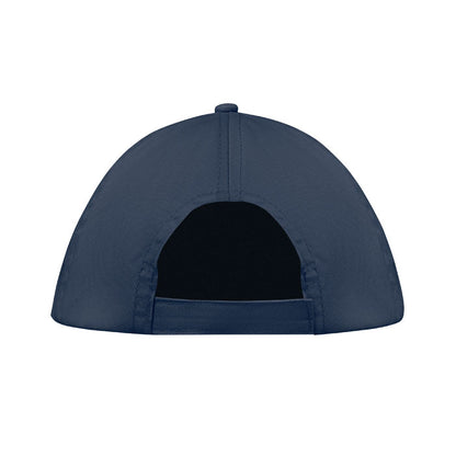 French Navy