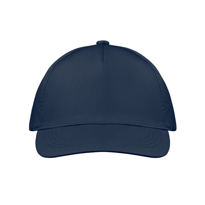 French Navy