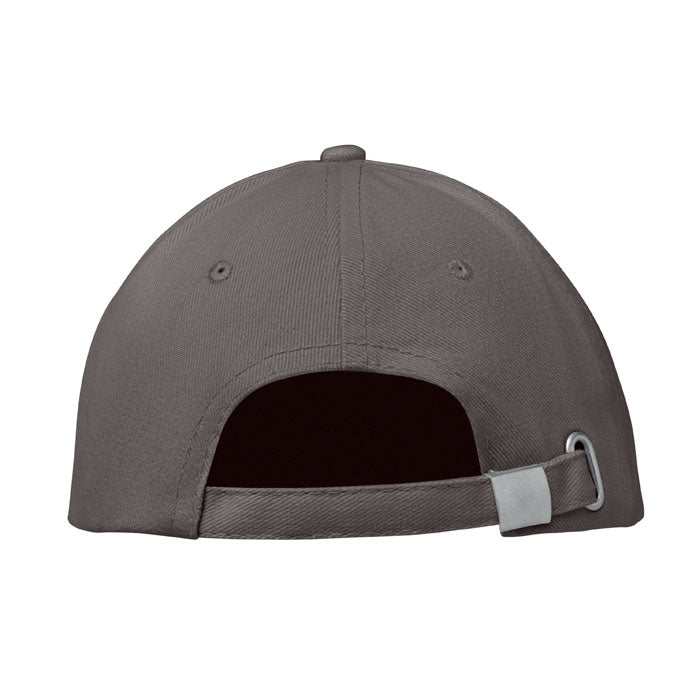 Dark Grey Grey