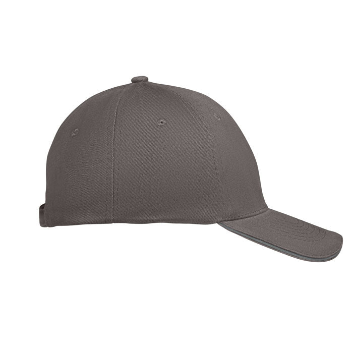 Dark Grey Grey