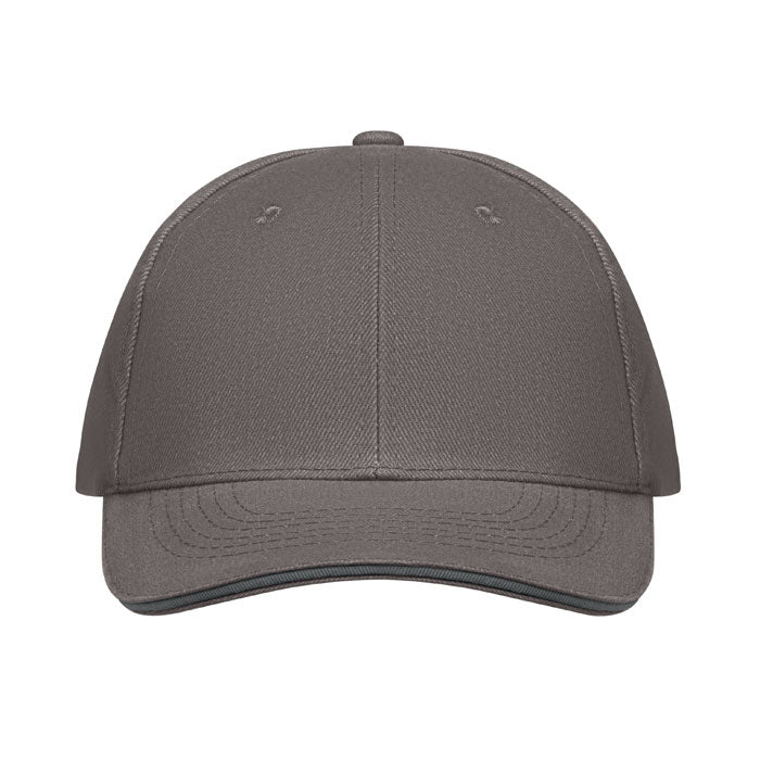 Dark Grey Grey