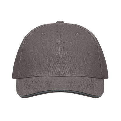 Dark Grey Grey