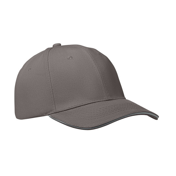 Dark Grey Grey