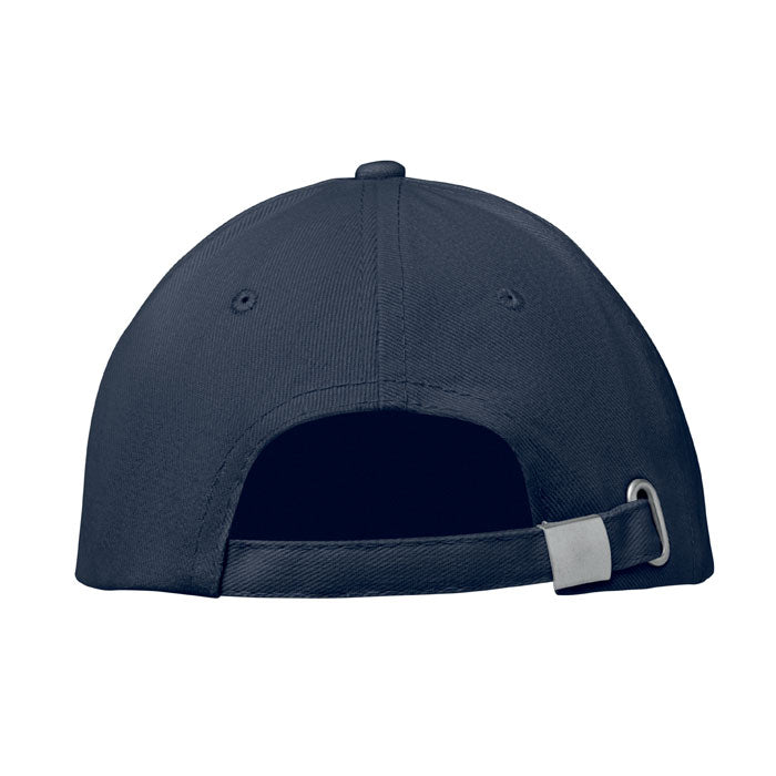 White Dark Blue