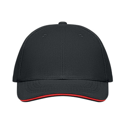 Black Red