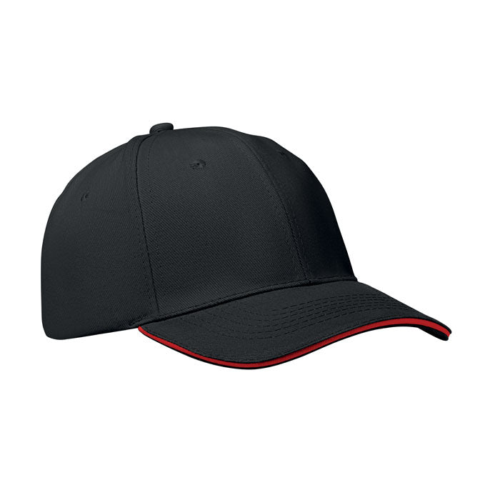 Black Red