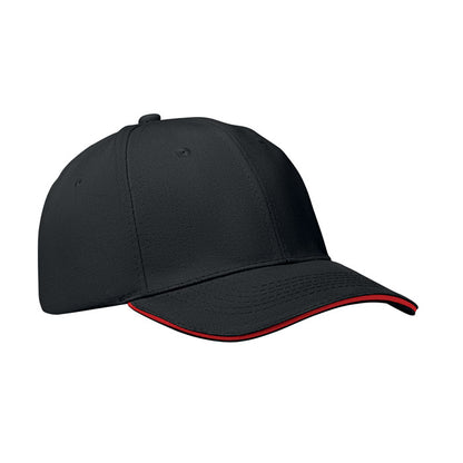 Black Red