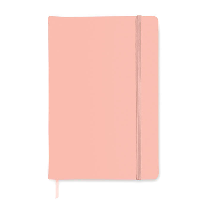 Baby Pink