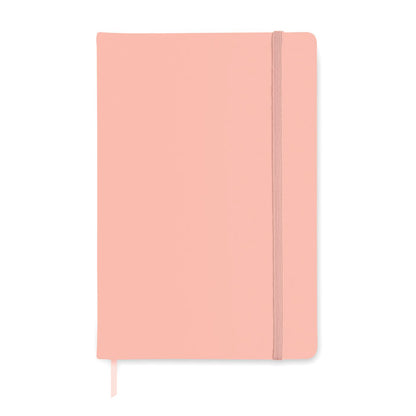 Baby Pink