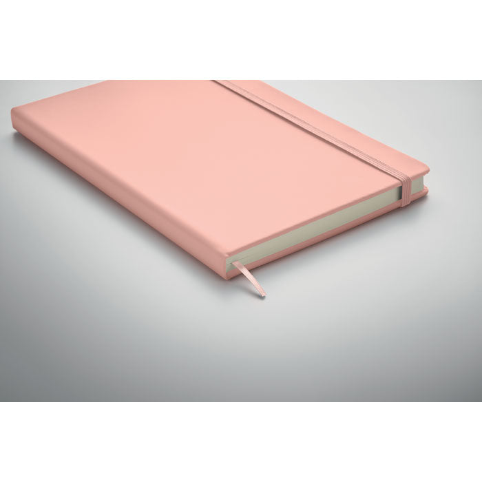 Baby Pink