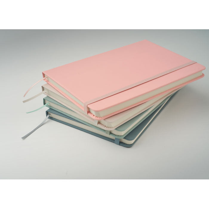 Baby Pink