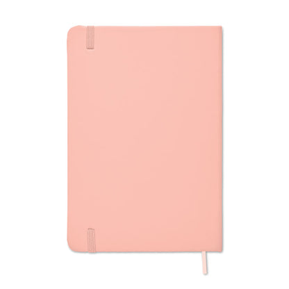Baby Pink