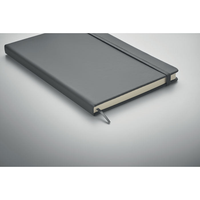 Stone Grey