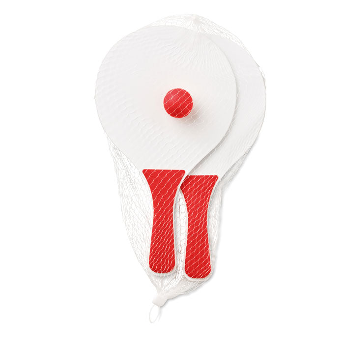 1191OM-MID