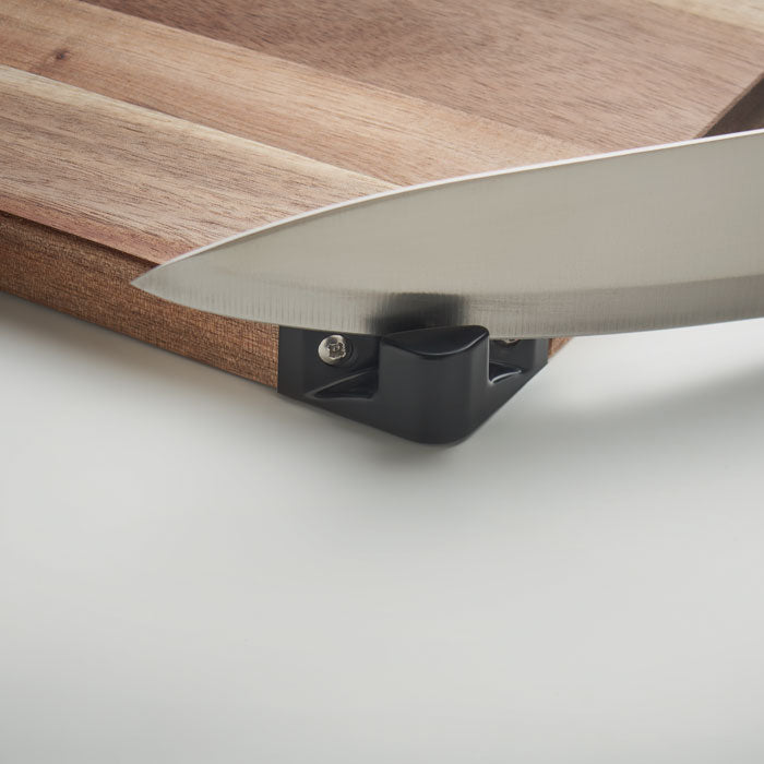Wood