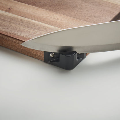 Wood