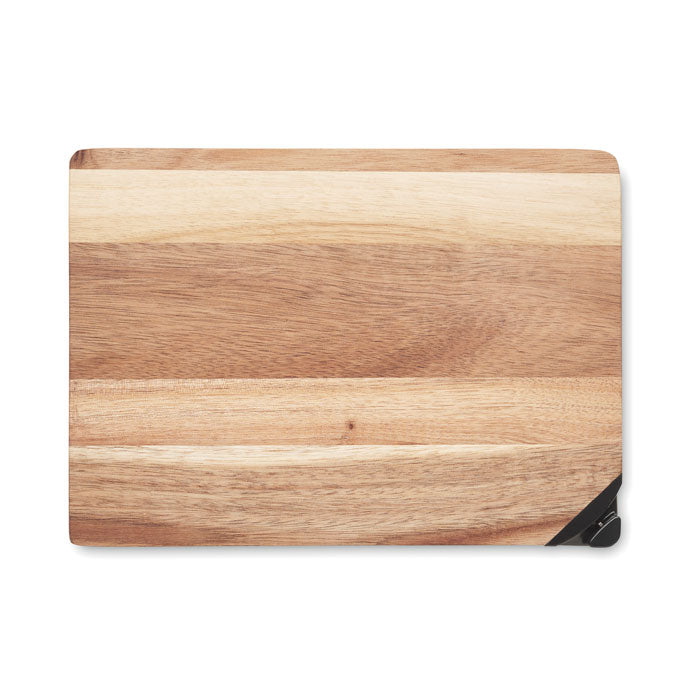 Wood