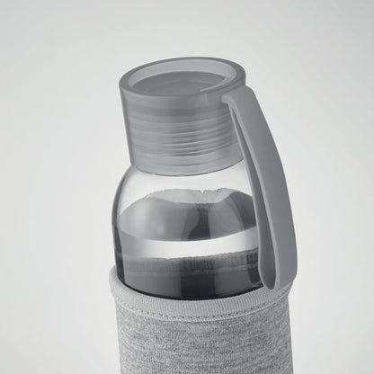 Stone Grey
