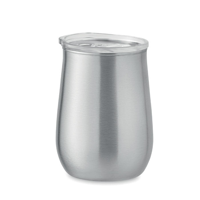 Matt Silver