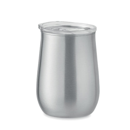 Matt Silver