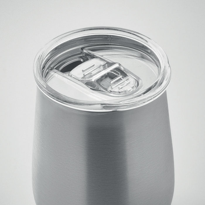 Matt Silver