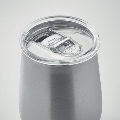 Matt Silver