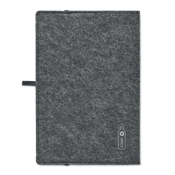 Stone Grey