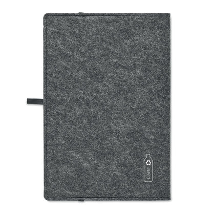 Stone Grey