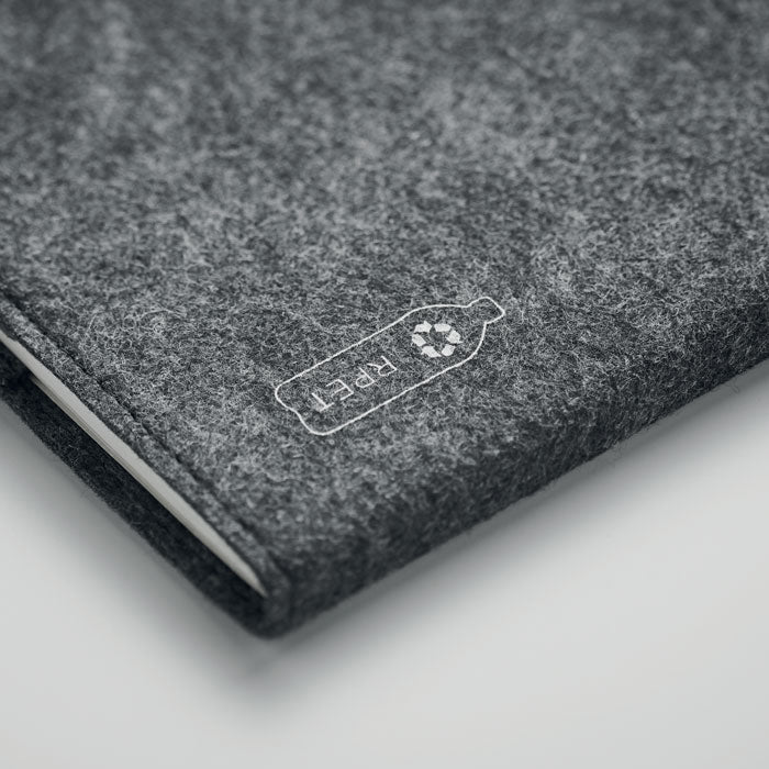 Stone Grey