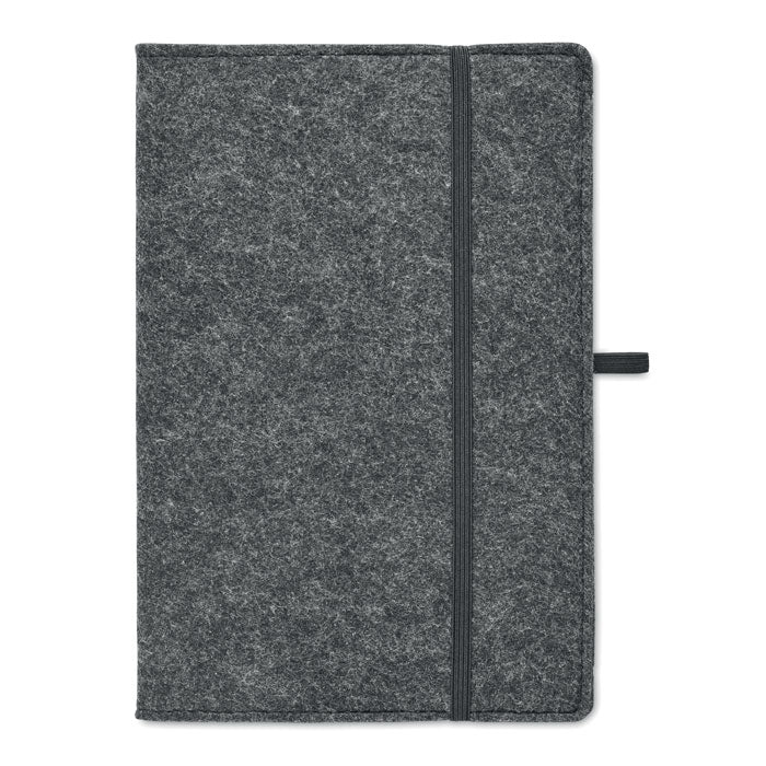 Stone Grey