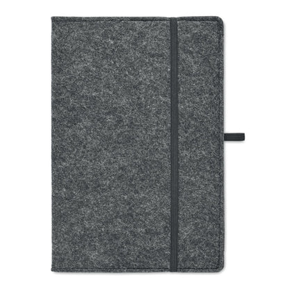 Stone Grey