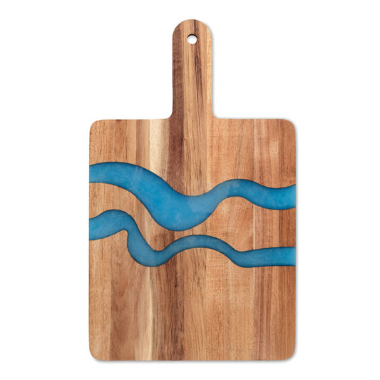Wood