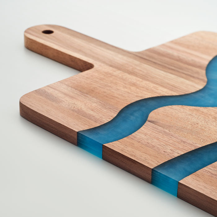 Wood