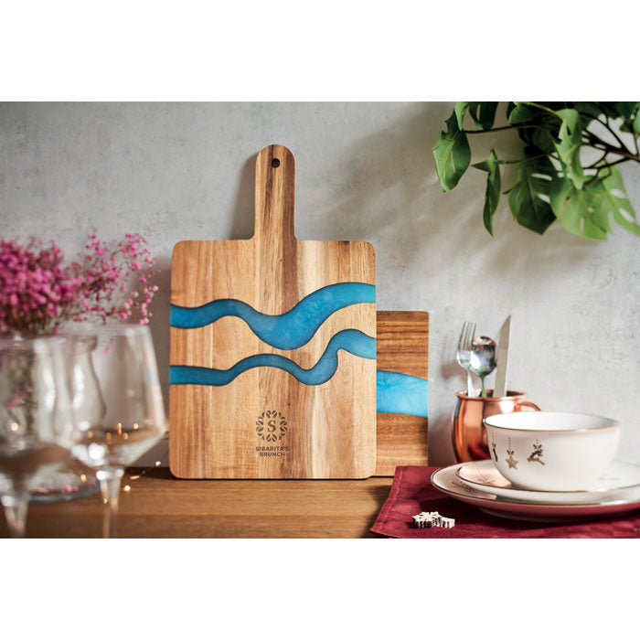 Wood