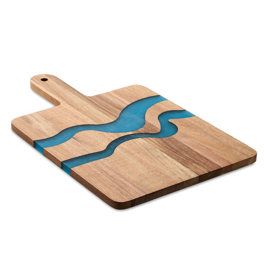 Wood
