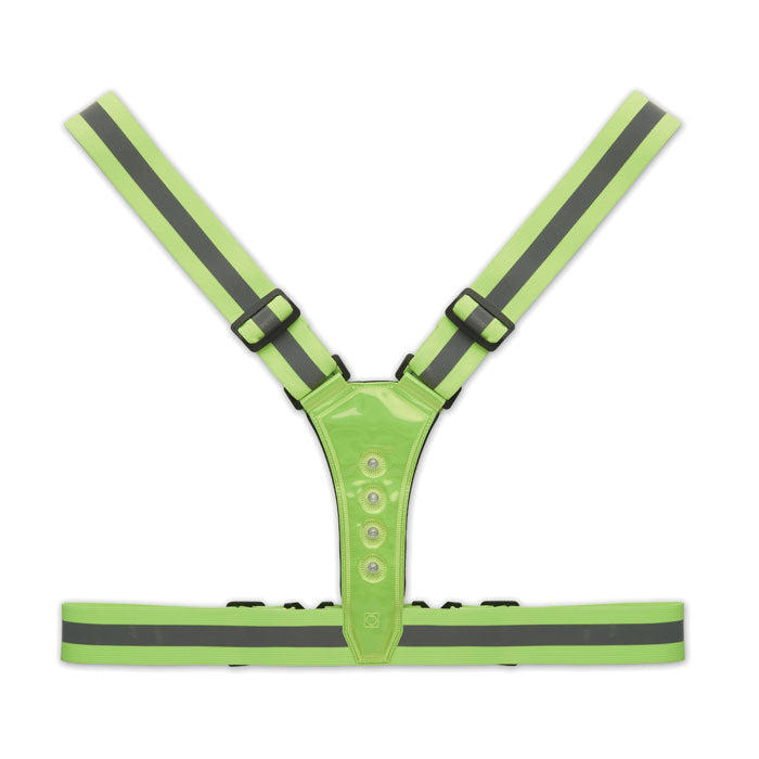 Neon Green