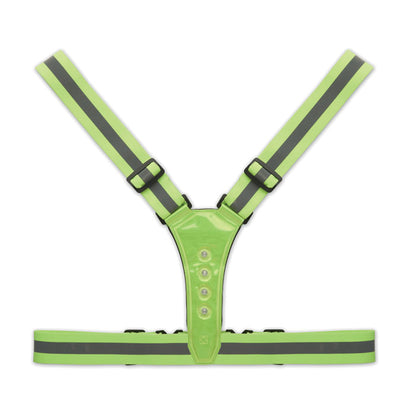 Neon Green