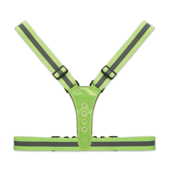 Neon Green