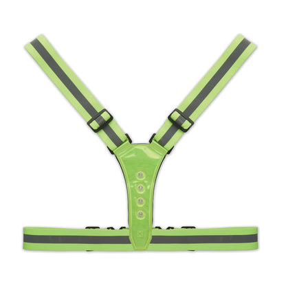 Neon Green