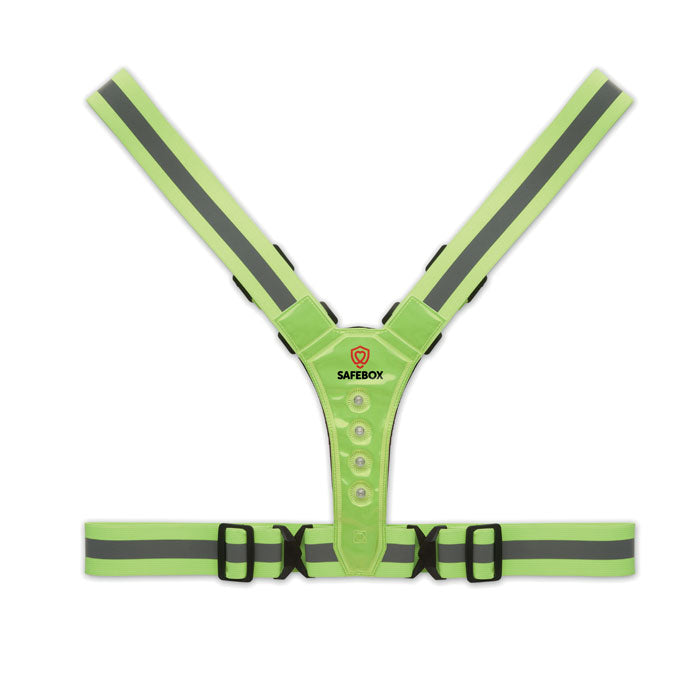 Neon Green