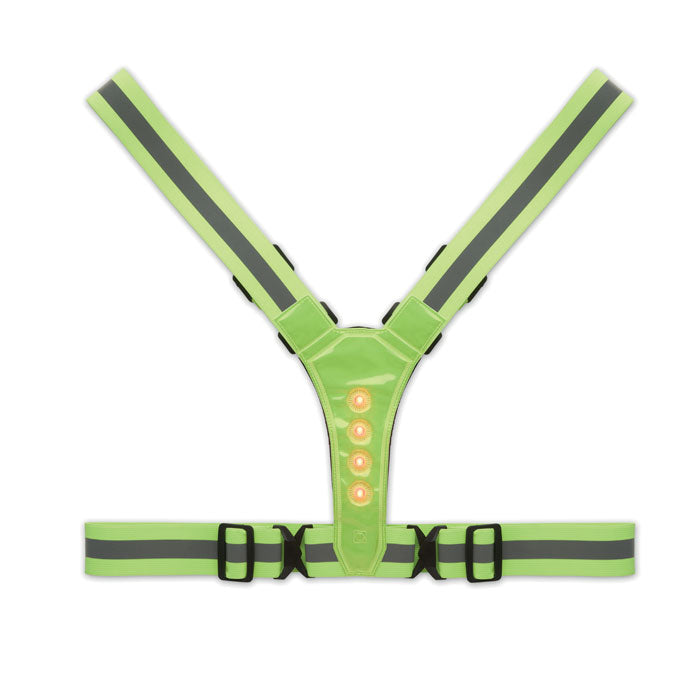 Neon Green