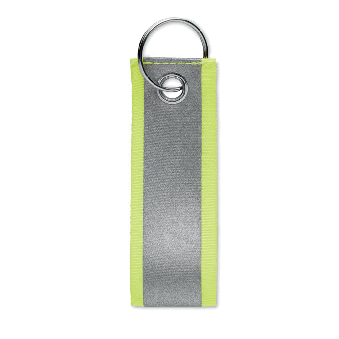 Neon Yellow