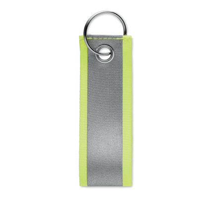 Neon Yellow