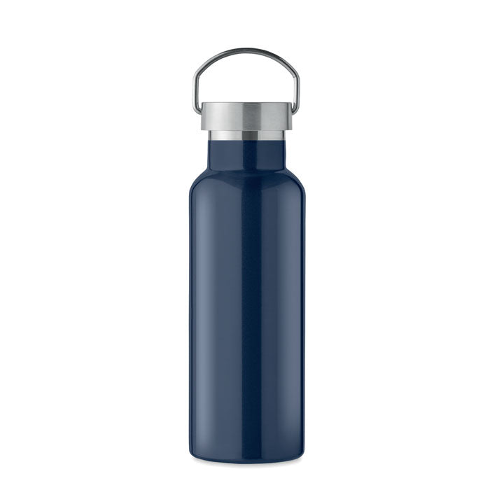French Navy