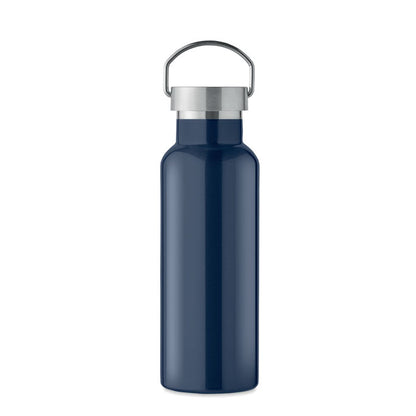 French Navy
