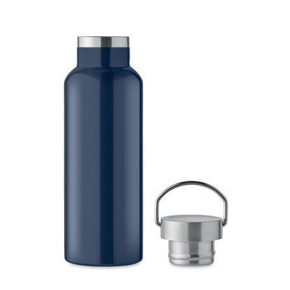 French Navy