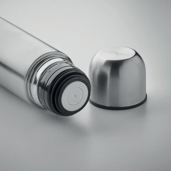 Matt Silver